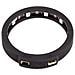 Rgbpx Led-ring Aqualis 100/150, 10 Addressable Leds - Foto miniatura 3