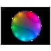 Rgbpx Led-ring Aqualis 100/150, 10 Addressable Leds - Foto miniatura 2