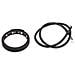 Rgbpx Led-ring Aqualis 100/150, 10 Addressable Leds - Foto miniatura 1