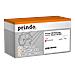 Toner Magenta Prtr407901 ~5000 Pagine Alternativa Per Ricoh 407901 (sp C340e)  - Foto miniatura 1