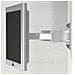 Tacchetti Duopower 538244 Ãƒëœ 14 X 70 Mm Nylon (20 Unitãƒâ) - Foto miniatura 4