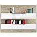 Tacchetti Duopower 538244 Ãƒëœ 14 X 70 Mm Nylon (20 Unitãƒâ) - Foto miniatura 5