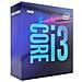 Processore Core i3-9100   - Foto miniatura 1