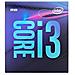 Processore Core i3-9100   - Foto miniatura 2