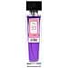 Profumo Da Donna Iap Pharma 33 - 150 Ml - Foto miniatura 1