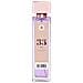 Profumo Da Donna Iap Pharma 33 - 150 Ml - Foto miniatura 2