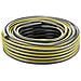 Tubo Performance Plus 1/2 20m - 2.645-318.0 - Foto miniatura 1