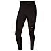 Collants Tejeda Dn Abbigliamento Donna Xs - Foto miniatura 1