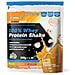 100% Whey Prot Shake Hazel Cr - Foto miniatura 1