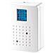 Bsw 220 T / h Multisensore Intelligente Domestico Senza Fili Bluetooth - Foto miniatura 2