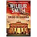 Wilbur Smith - Grido Di Guerra - Foto miniatura 2