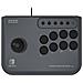 Fighting Stick Mini Nintendo Switch - Foto miniatura 2