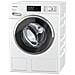 Lavatrice Standard WWG660 TwinDos 9 Kg Classe A Centrifuga 1400 giri - Foto miniatura 1