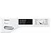 Lavatrice Standard WWG660 TwinDos 9 Kg Classe A Centrifuga 1400 giri - Foto miniatura 3