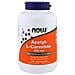 Acetyl L-carnitine 500mg 200 Tabs - L-carnitina - Foto miniatura 1