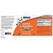 Acetyl L-carnitine 500mg 200 Tabs - L-carnitina - Foto miniatura 3
