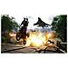 Just Cause 4 Gold Edition Jeux Ps4 - Foto miniatura 5