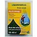 Sementi Prato Water Saver, 1 Kg - Foto miniatura 1