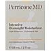 Essential Fx Acyl-glutathione Intensive Overnight Moisturizer - 59 Ml - Foto miniatura 2
