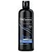 Shampoo Intense Hydration 500ml - Foto miniatura 1