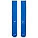 Calzettoni Da Calcio Classic Ii Taglia L Colore Royal Blue - Foto miniatura 2