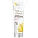 Fleurance Natura Maschera Nutrizione Lucentezza Cosmetico Bio 50 Ml - Foto miniatura 1