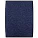 Thermo-strumpfhose Uni Collant, Blu (blau (marine 11), Taglia Produttore: 62/68 Bambine E Ragazze - Foto miniatura 3