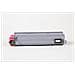 TONER COMPATIBILE -  Kyocera Tk-560m Magenta 1t02hnbeu0 Per Fs-c5350dn, 5300dn, Ecosys P6030cdn Fornito Di Intelligent Chip Capacità 10000 Copie Made In Italy - Foto miniatura 2