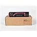 TONER COMPATIBILE -  Kyocera Tk-560m Magenta 1t02hnbeu0 Per Fs-c5350dn, 5300dn, Ecosys P6030cdn Fornito Di Intelligent Chip Capacità 10000 Copie Made In Italy - Foto miniatura 1