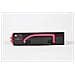 TONER COMPATIBILE -  Kyocera Tk-560m Magenta 1t02hnbeu0 Per Fs-c5350dn, 5300dn, Ecosys P6030cdn Fornito Di Intelligent Chip Capacità 10000 Copie Made In Italy - Foto miniatura 4