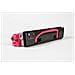 TONER COMPATIBILE -  Kyocera Tk-560m Magenta 1t02hnbeu0 Per Fs-c5350dn, 5300dn, Ecosys P6030cdn Fornito Di Intelligent Chip Capacità 10000 Copie Made In Italy - Foto miniatura 5