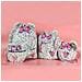 Zaino Casuale Pello Minnie - Foto miniatura 2