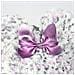 Zaino Casuale Pello Minnie - Foto miniatura 5