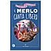 Andrea Tullio Canobbio - Il merlo canta libero - Foto miniatura 1