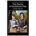 Twain, Mark - Tom Sawyer & Huckleberry Finn [ Edizione: Regno Unito] - Foto miniatura 1