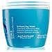 Milano Semi Di Lino Curls Mask 500 Ml - Foto miniatura 1