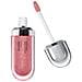 Milano 3d Hydra Lip Gloss 17 Lipgloss Ammorbidente Per Un Look 3d Colore Malva Perlato Trucco Professionale Non Comedogenico Made In Italy - Foto miniatura 1