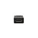 Adattatore C31TYPEA da USB 3.0/3.1 a USB-C (10 Gbps)  - Foto miniatura 3