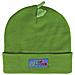 Cappello Disney Pj Masks Gekko Verde Junior - Taglia Unica - Foto miniatura 2