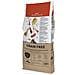 Cibo Secco Grain Free Babe 12 Kg - Foto miniatura 1