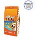 Special Dog Classic Alimento Nutriente Per Cani Crocchette Multipack 10 Confezioni Da 10 Kg Ciascuna - Foto miniatura 1