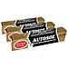 3pk Metal Polish (75ml X3) Per Chrome Alluminio Acciaio Inossidabile Ottone Rame Ecc - Foto miniatura 1