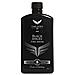 Dei 54 Car Tyre Lustro Nyx Black Angel Pneumatici Serum 500ml Per Una Finitura Nera Nuovo Look - Foto miniatura 1
