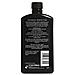 Dei 54 Car Tyre Lustro Nyx Black Angel Pneumatici Serum 500ml Per Una Finitura Nera Nuovo Look - Foto miniatura 3