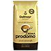 Crema Prodomo Beans - 1 Kg - Foto miniatura 1