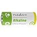 Pila Alcalina 12 V Dc 8lr932 A23 Per Dispositivi Elettrici, Multicolore - Foto miniatura 4