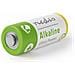 Pila Alcalina 12 V Dc 8lr932 A23 Per Dispositivi Elettrici, Multicolore - Foto miniatura 7