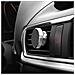 Supporto Auto Universale Magnetico Presa D'aria - Black / gray - Foto miniatura 3