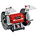 Smerigliatrice Banco Einhell 4412632 Tc-bg 150 - Foto miniatura 1