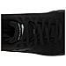 Arch Fit, Uomo, Nero, Sneakers, Numero: 41 Eu - Foto miniatura 6